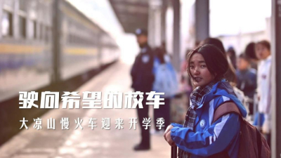 精品增多狗血剧不少，如何规范微短