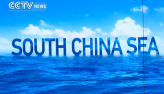 China hails Duterte's remark on South China Sea arbitration