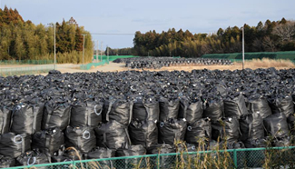 Almost six years on, Fukushima nuclear disaster still an ongoing nightmare