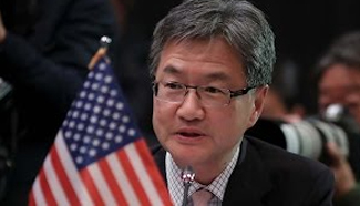 South Korean, U.S. representatives to meet in Seoul
