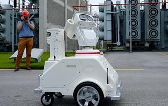 江西高考英语听力事件调查:秩序正常 设备无故障