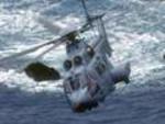 科威特希望購買24架“獰貓”武裝直升機