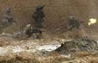 阿富汗：1名美軍在阿南部軍事行動中死亡