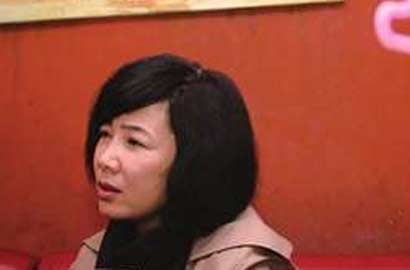 黑龍江雙城遭女主播舉報人大代表被免職