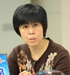 北京市政府法制辦副主任談北京大氣污染防治立法