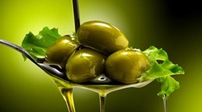 揭秘假橄欖油生産