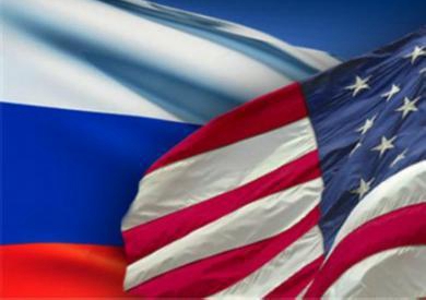美國：特朗普見俄外長 稱想改善美俄關係