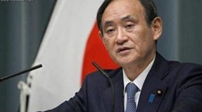 日本要求韓新政府履行日韓“慰安婦”協議