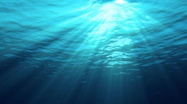 海洋國家實驗室成功實施首次深海載人行動