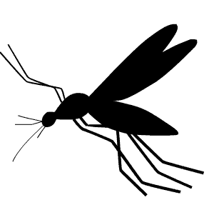 兒童專用驅蚊産品真的安全嗎？