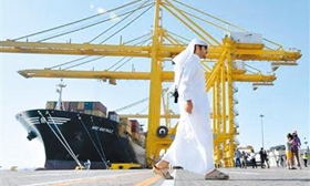 卡塔爾全盤接受沙特等四國復交條件可能性很小