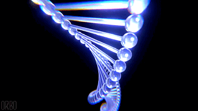 “基因檢測”真有這麼神奇嗎？ 基因報告疑點多 檢測依據不明