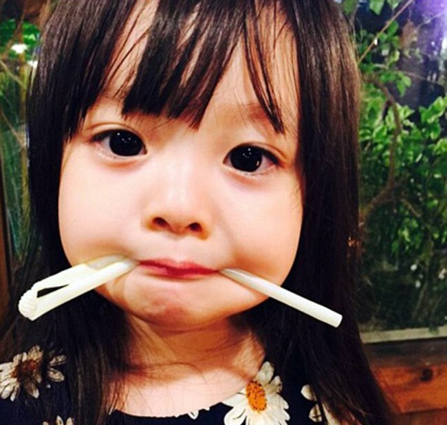 小萝莉 belarus 12歳 