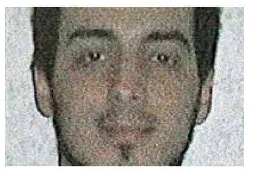 比利時警方逮捕連環恐襲案第三名嫌疑人