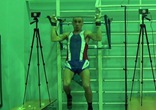 俄男子12小時內引體向上近5000次 破世界紀錄