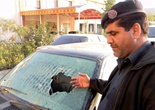 巴基斯坦大學遇恐襲 塔利班宣稱制造襲擊