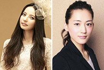 最期待前來報到的日本職場女星新人Top5