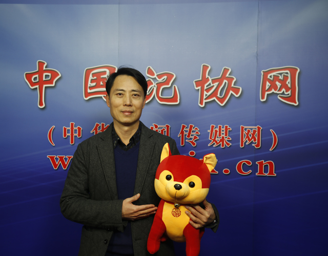 台湾联合报记者陈言乔