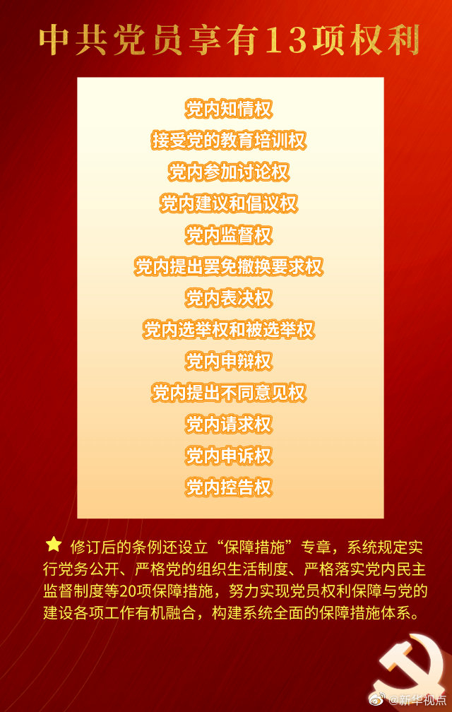 什么叫中国共产党员 1126945381_16097605629321n.jpg