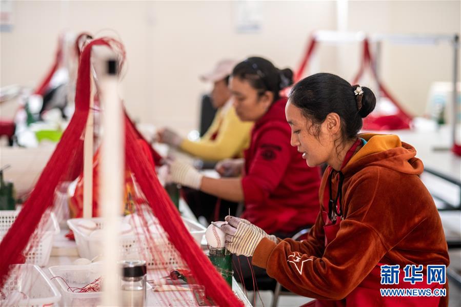 （新华全媒头条&middot;图文互动）（5）地球褶皱里的&ldquo;中国奇迹&rdquo;&mdash;&mdash;&ldquo;极贫之地&rdquo;云南怒江州脱贫纪实