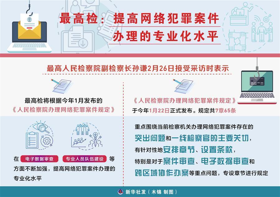 网络服务质量保证 1127143961_16143938784311n.jpg