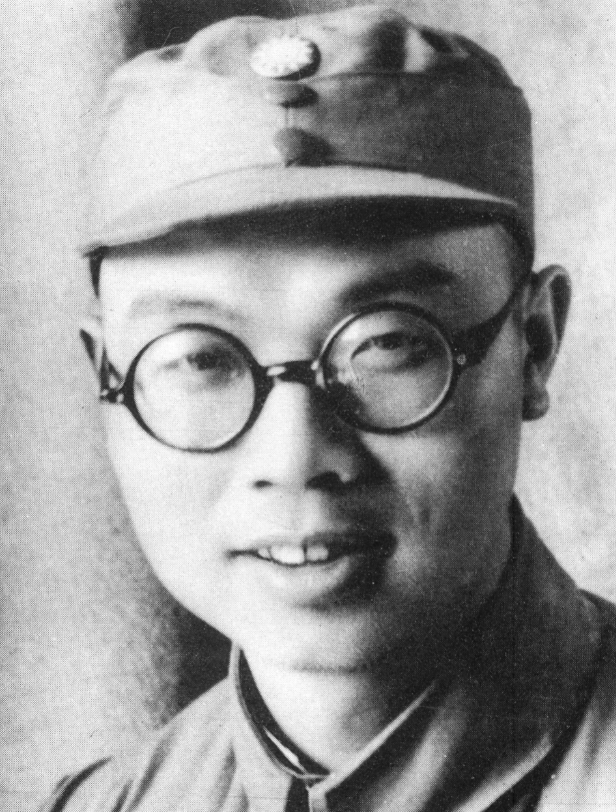 红色珍宝丨最最新开网页传奇sf后一颗子弹留给自己