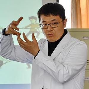 微信分享图 (社会)(7)援藏医生的“美丽故事”
