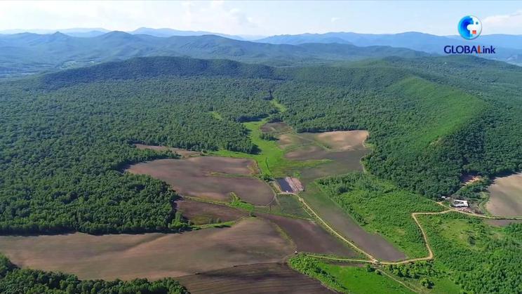 陨石坑排行_世界上“最古老”的陨石坑,不仅有55万人居住,还有1千吨黄金!