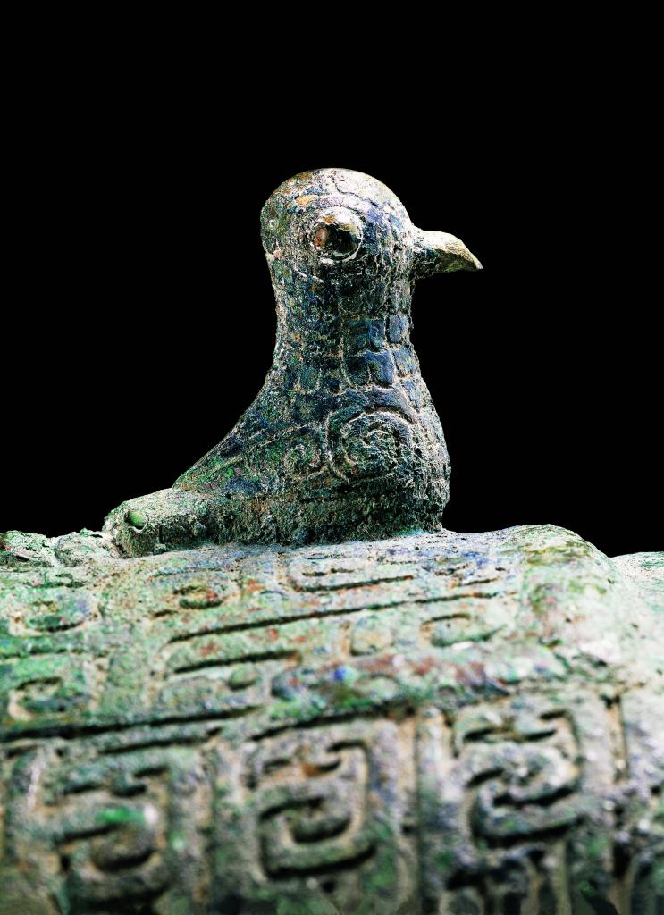 本物天然古翡翠 両面細工手彫 清 祥雲寅虎紋 玉佩 象嵌物 根付 貴重 貴重 象嵌物 玉佩 本物天然古翡翠 根付 祥雲寅虎紋 両面細工手彫 清