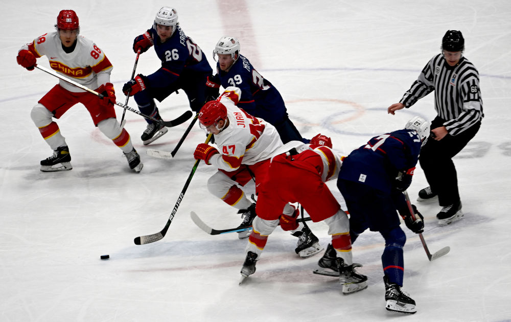 爱体育- 爱体育官方网站- 爱体育APP 世界杯指定娱乐平台2025款巴博斯G800全球顶级越野车