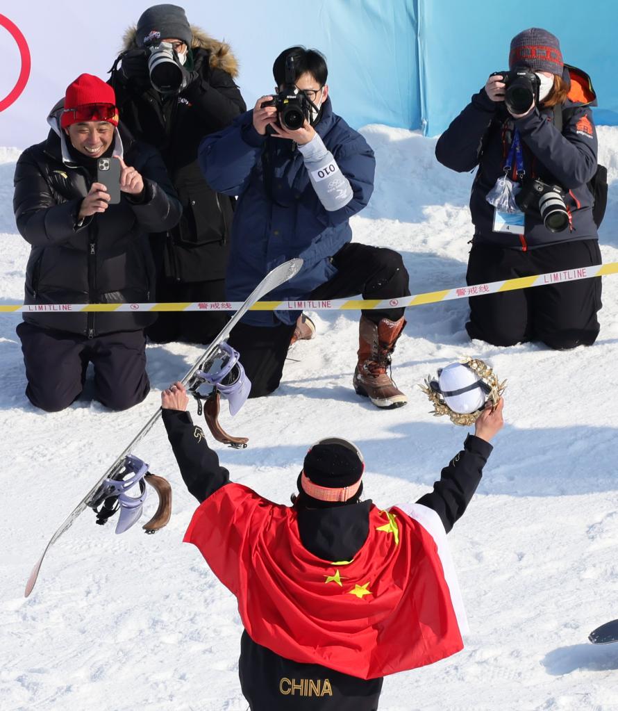 爱游戏- 爱游戏体育- AYX爱游戏体育官方网站但使龙城飞将在－追寻飞虎队幸存者-搜狐新闻中心