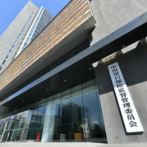 微信分享图
