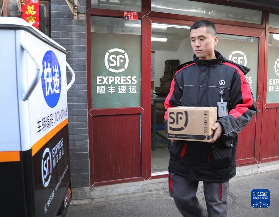 （新华全媒头条&middot;图文互动）（3）习近平关心关怀劳动者的故事