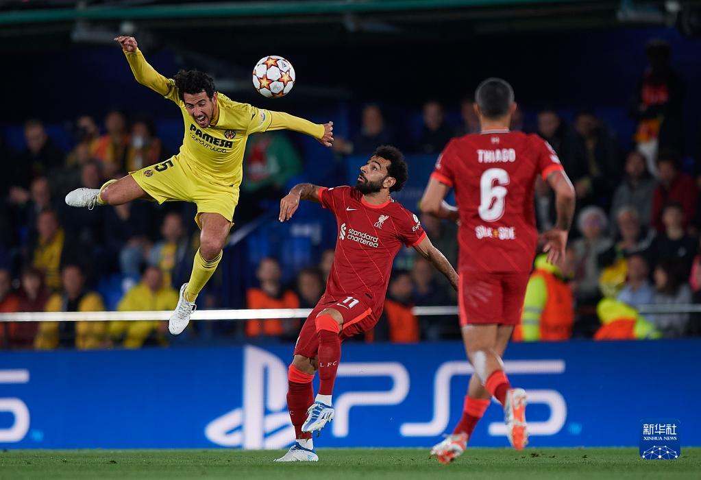 ŷھ2017ʱ_ŷھʱ2016-2017_ŷھ2021ʱʲôʱ