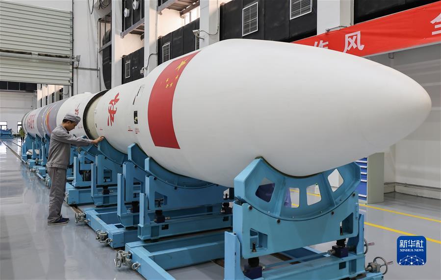 （新华全媒头条&middot;奋进新征程 建功新时代&middot;非凡十年&middot;图文互动）（5）湖北：奋力谱写高质量发展新篇章 