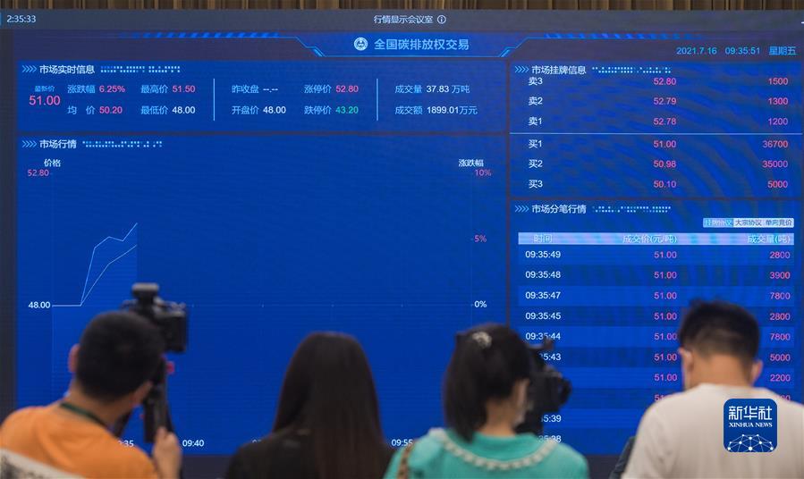 （新华全媒头条&middot;奋进新征程 建功新时代&middot;非凡十年&middot;图文互动）（8）湖北：奋力谱写高质量发展新篇章 