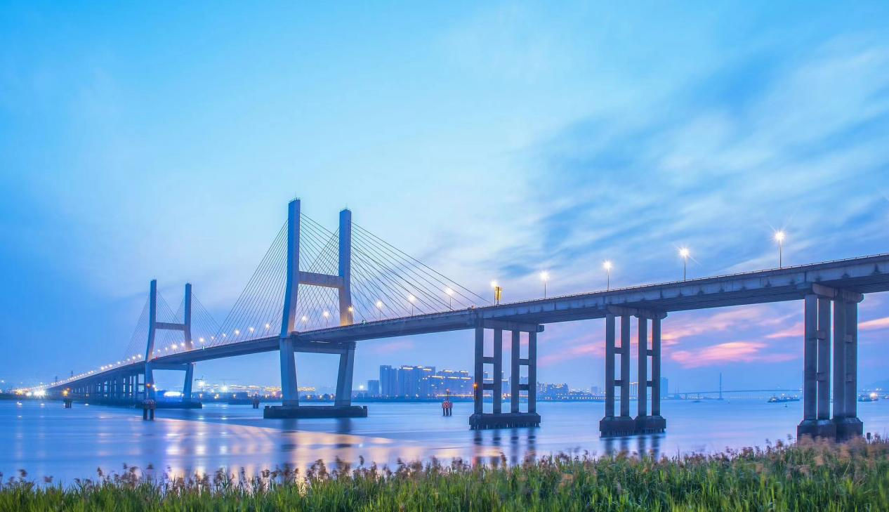 聚焦高质量发展｜浙江温州：乘“峰”破浪科创涌动