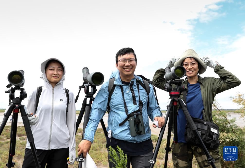 赛尔号精灵排行_台风“雷伊”致菲律宾薄荷省死亡人数增至63人(2)