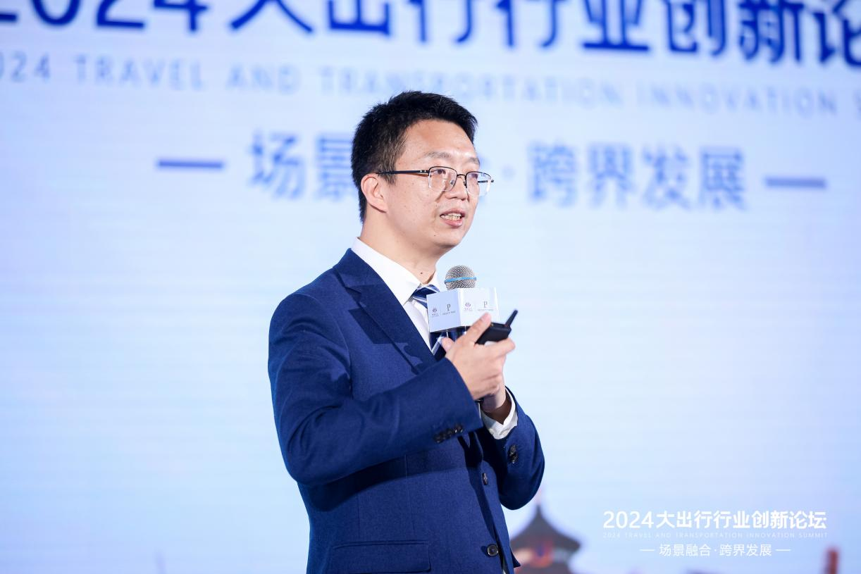 Jinsiy olatni qinga kirishining kesma korinishi Katta orgazmga olib kelinayotgan yigitlar videosi