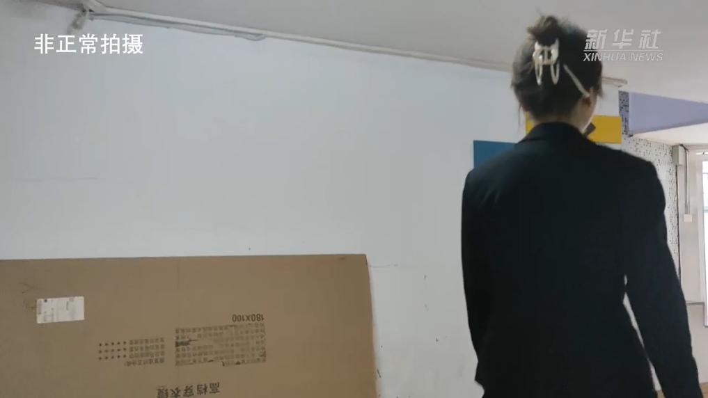 AED怎么检查维护新华视点｜维护差、不会用、不敢用 “救命神器”为何成“烫手山芋”？_https://www.jmylbn.com_新闻资讯_第4张