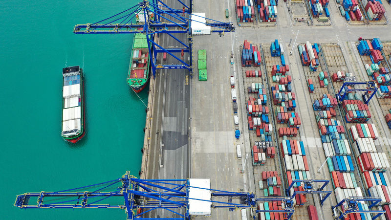 习近平主席二〇二五年新年贺词激励人民满怀希望迎接新的一年