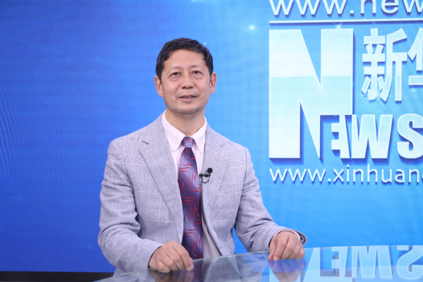 协和医院孙劲旅：频发哮喘鼻炎，可