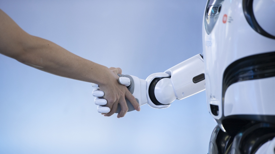 从更新指南到“秘密”递表 港股I