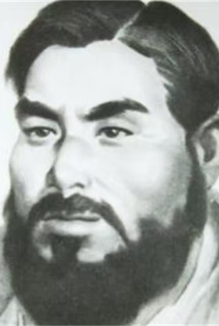 裴治云：以生命保留抗联火种