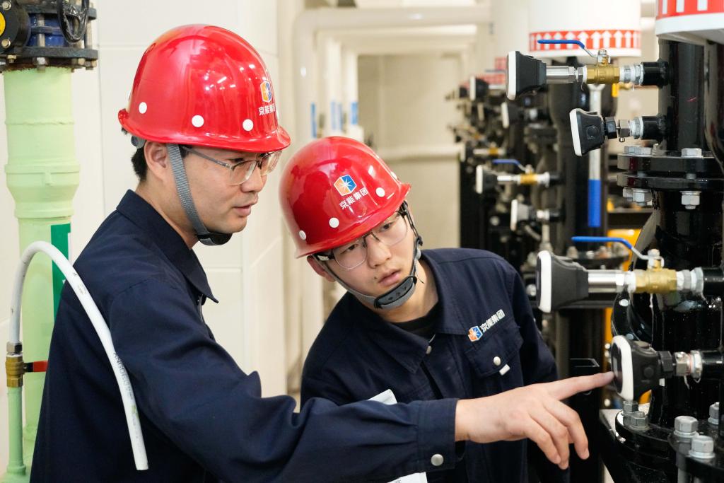 立博.体育(ladbrokes)官方网站|俄罗斯victor