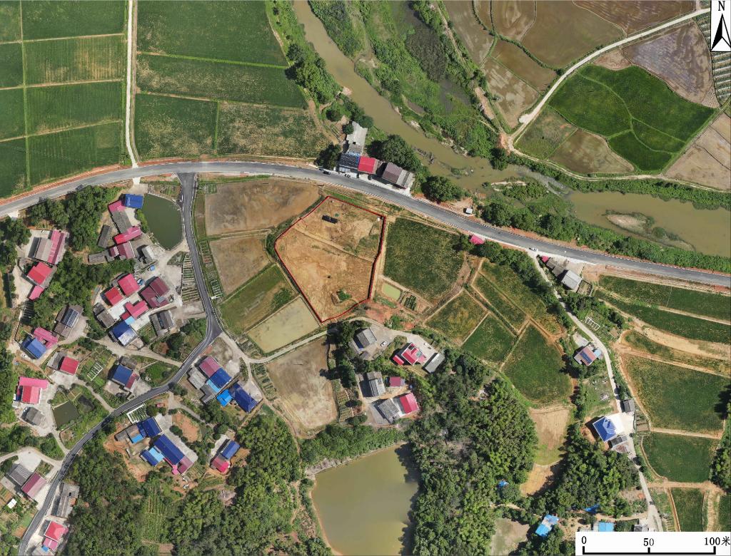 湖南考古2025年“成绩单”出炉