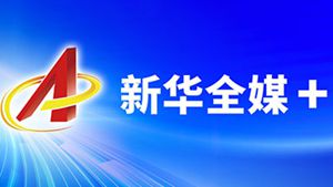 营造适宜金融环境 货币政策突出“