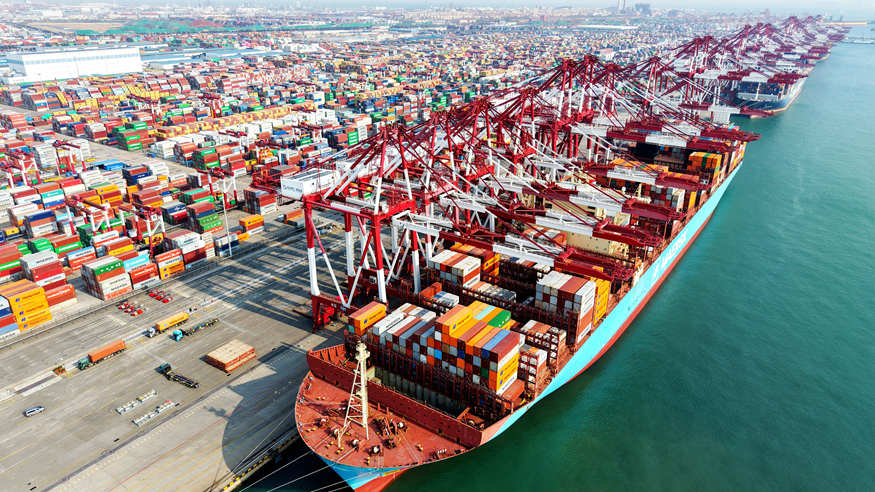 美以对伊朗军事打击战事速览（15