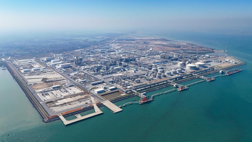 券商赚钱能力大幅提升 2025年