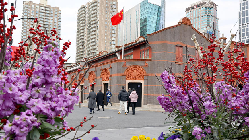 首批REITs指数基金发行火热